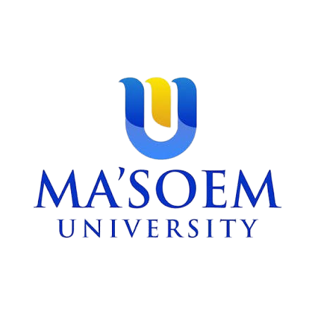 Logo SIMPEL